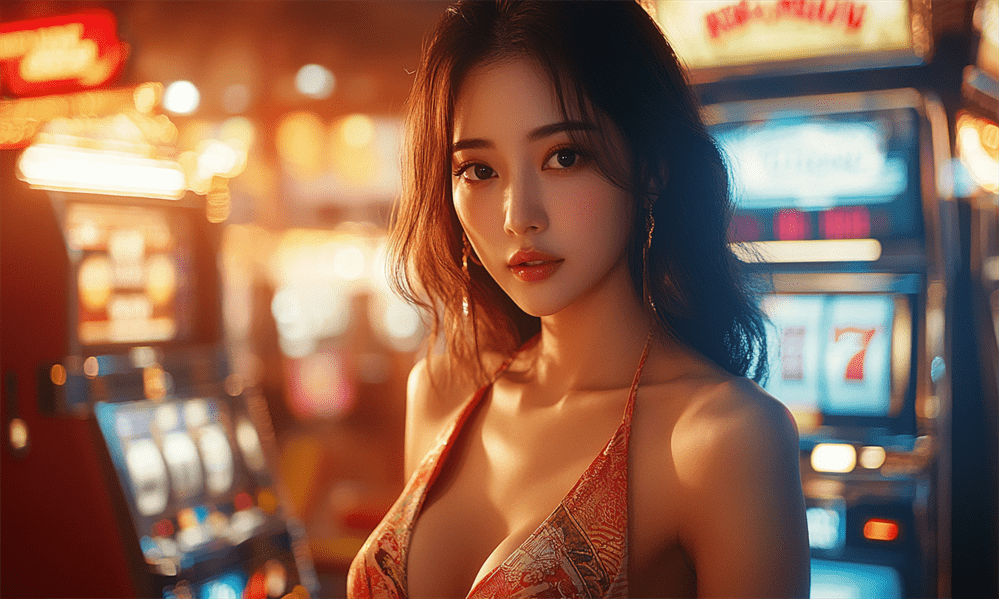 68 game bai casino