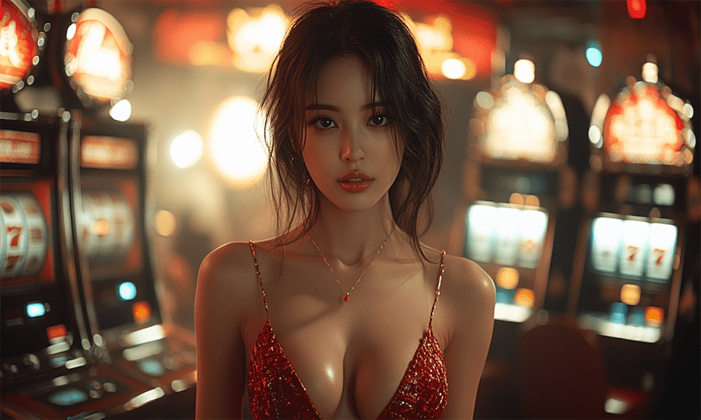 100 free bonus casino no deposit